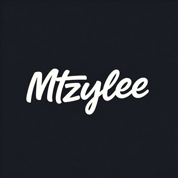 Mtzylee